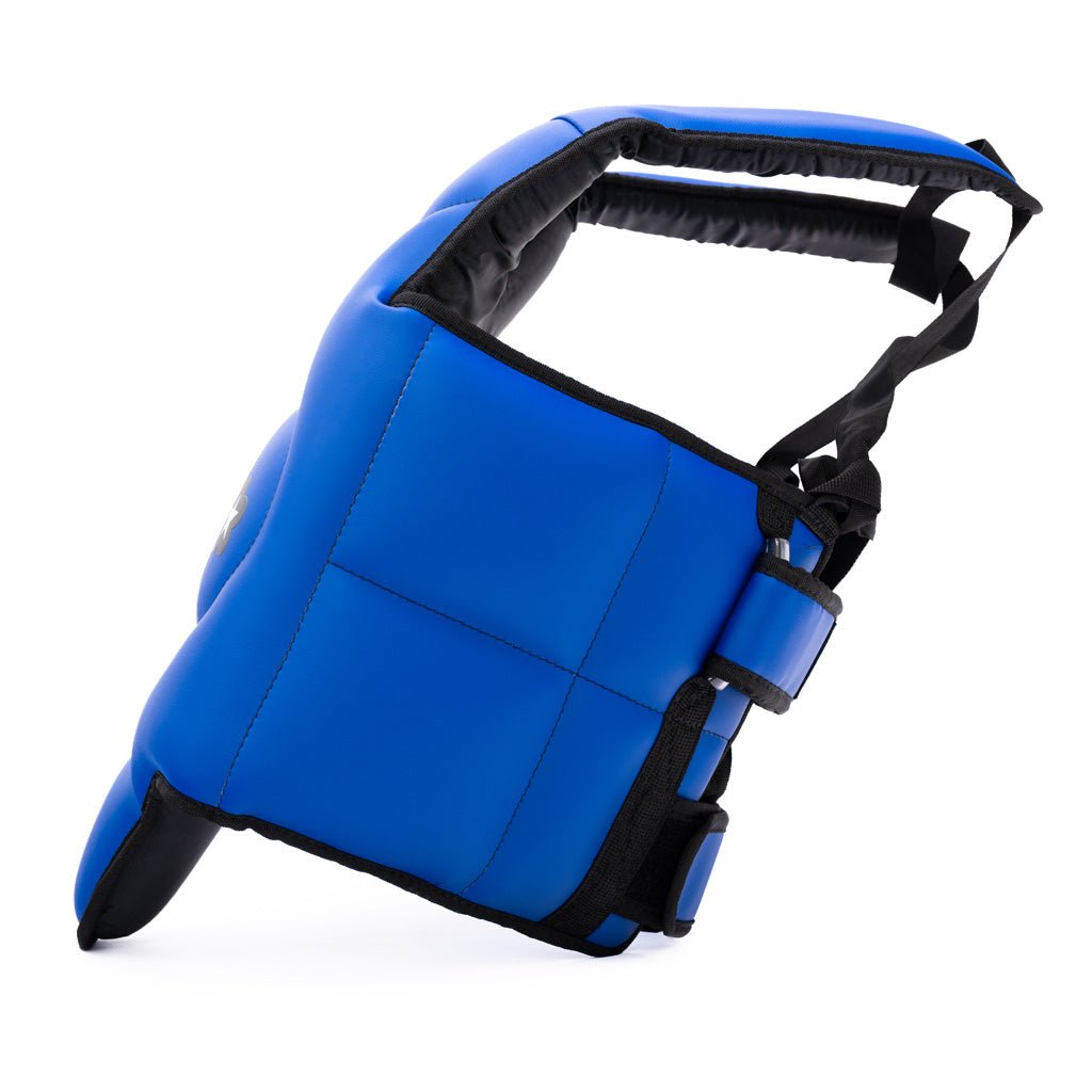 #Color_Blue