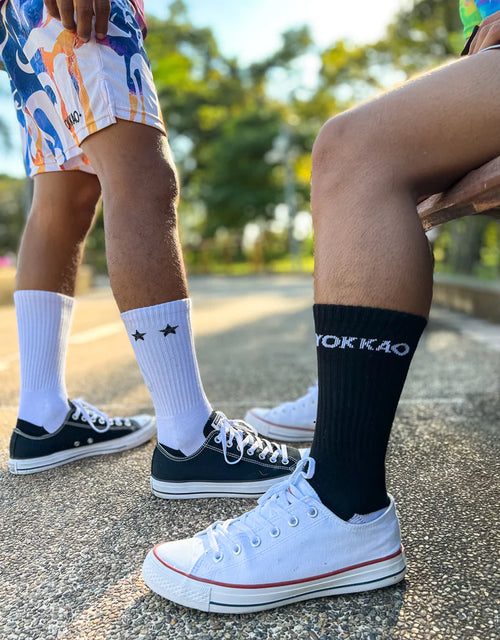 YOKKAO Training Glove Shot