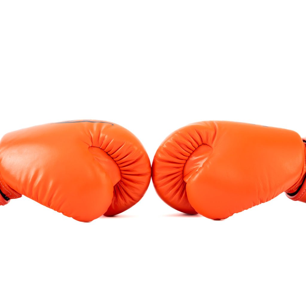 #color_orange
