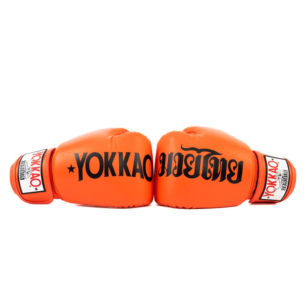 #color_orange