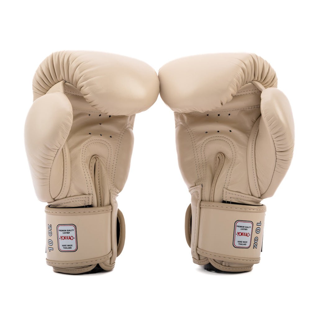 #color_sand