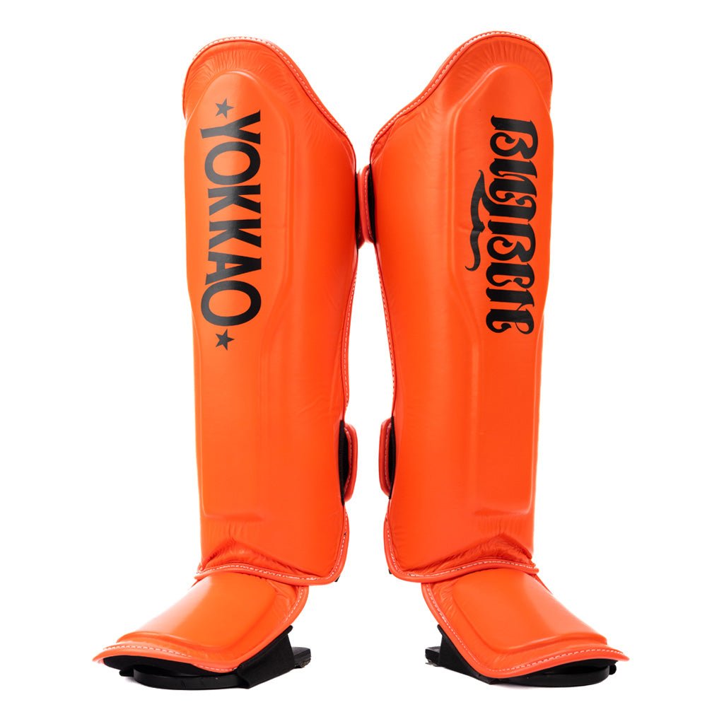 #color_orange