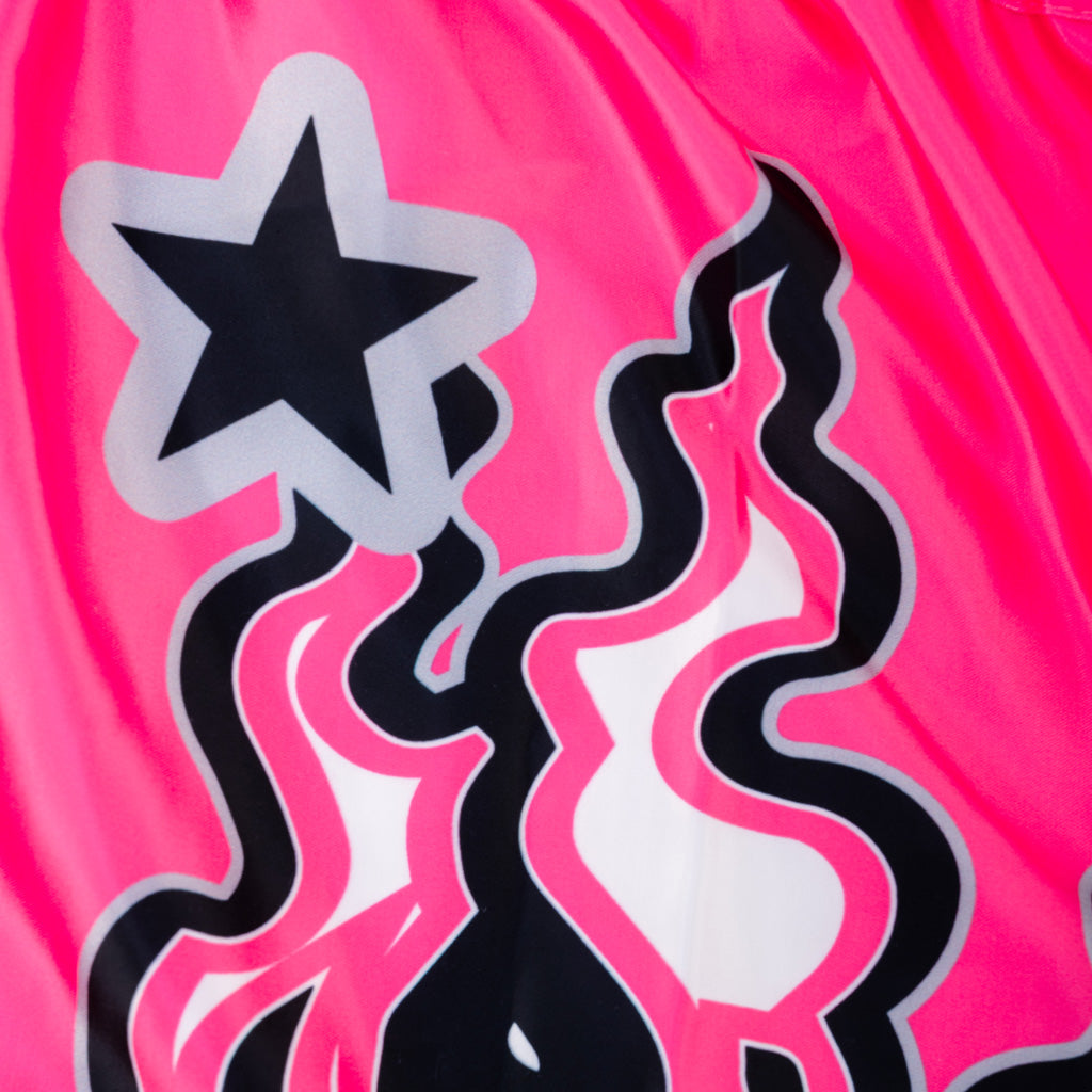#color_Pink