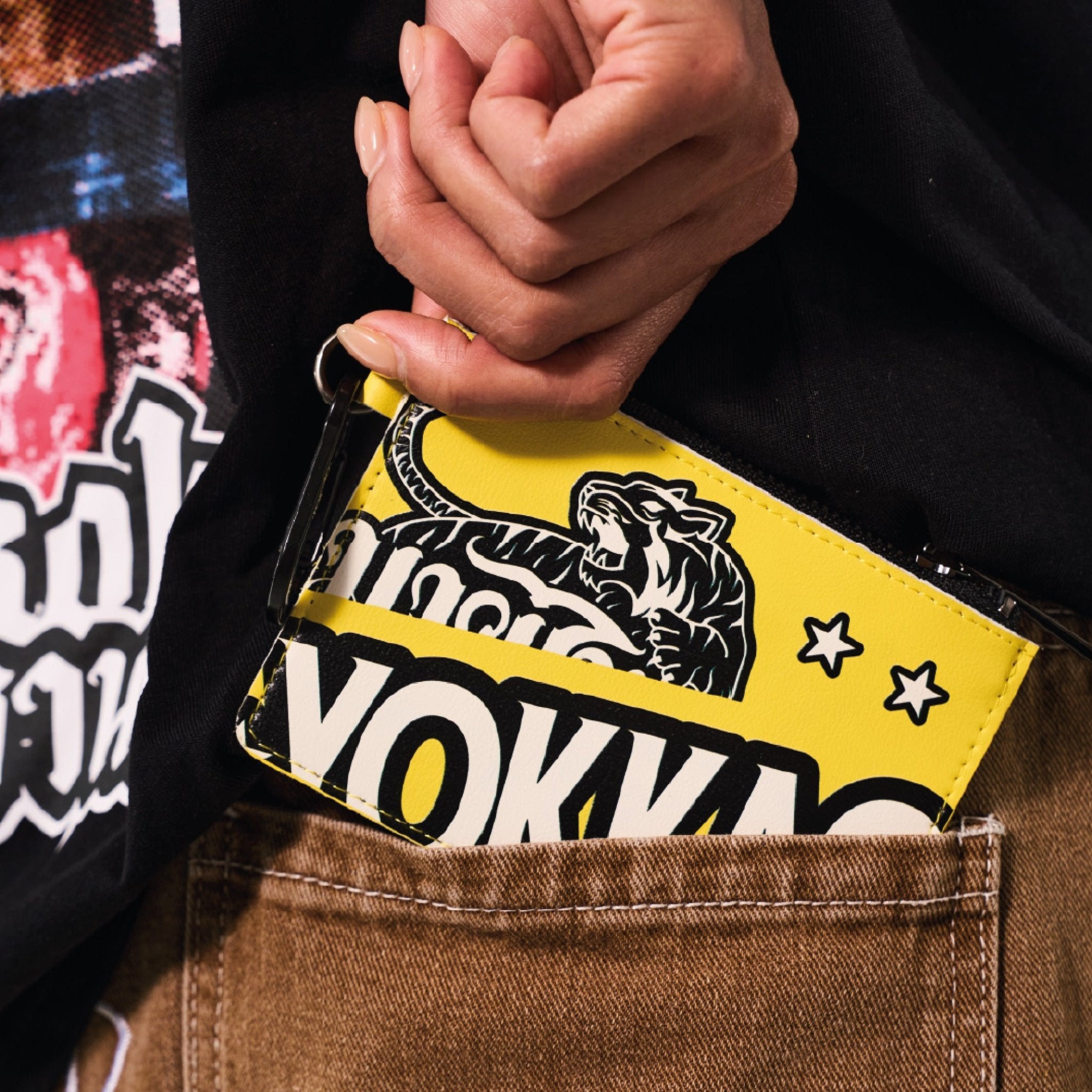 #color_yellow