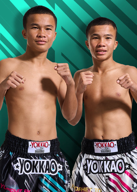 Fight Team
