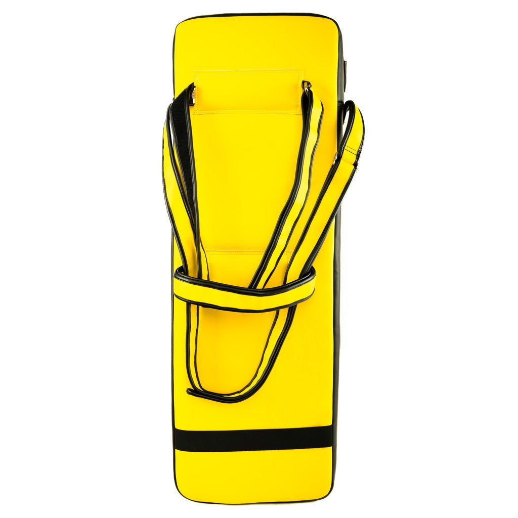 #color_yellow/black