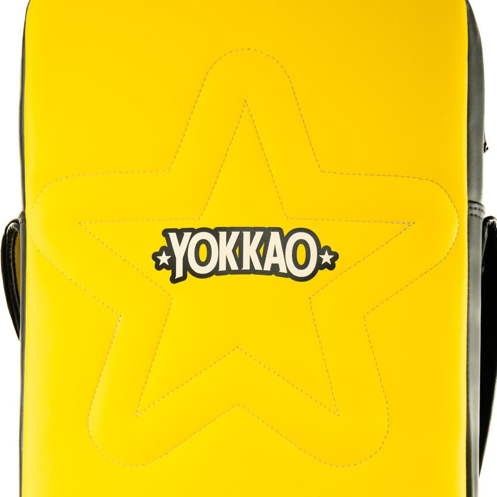 #color_yellow/black