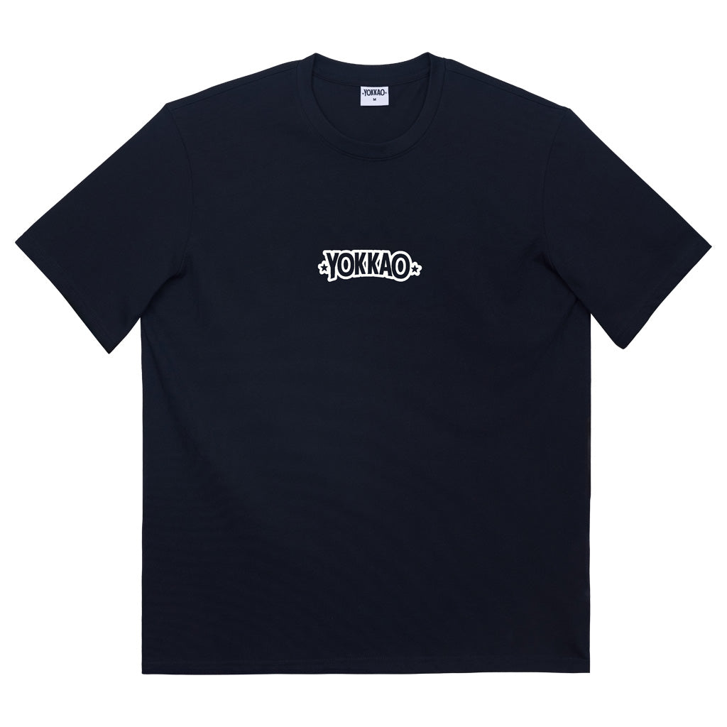 Thai Heritage Tee