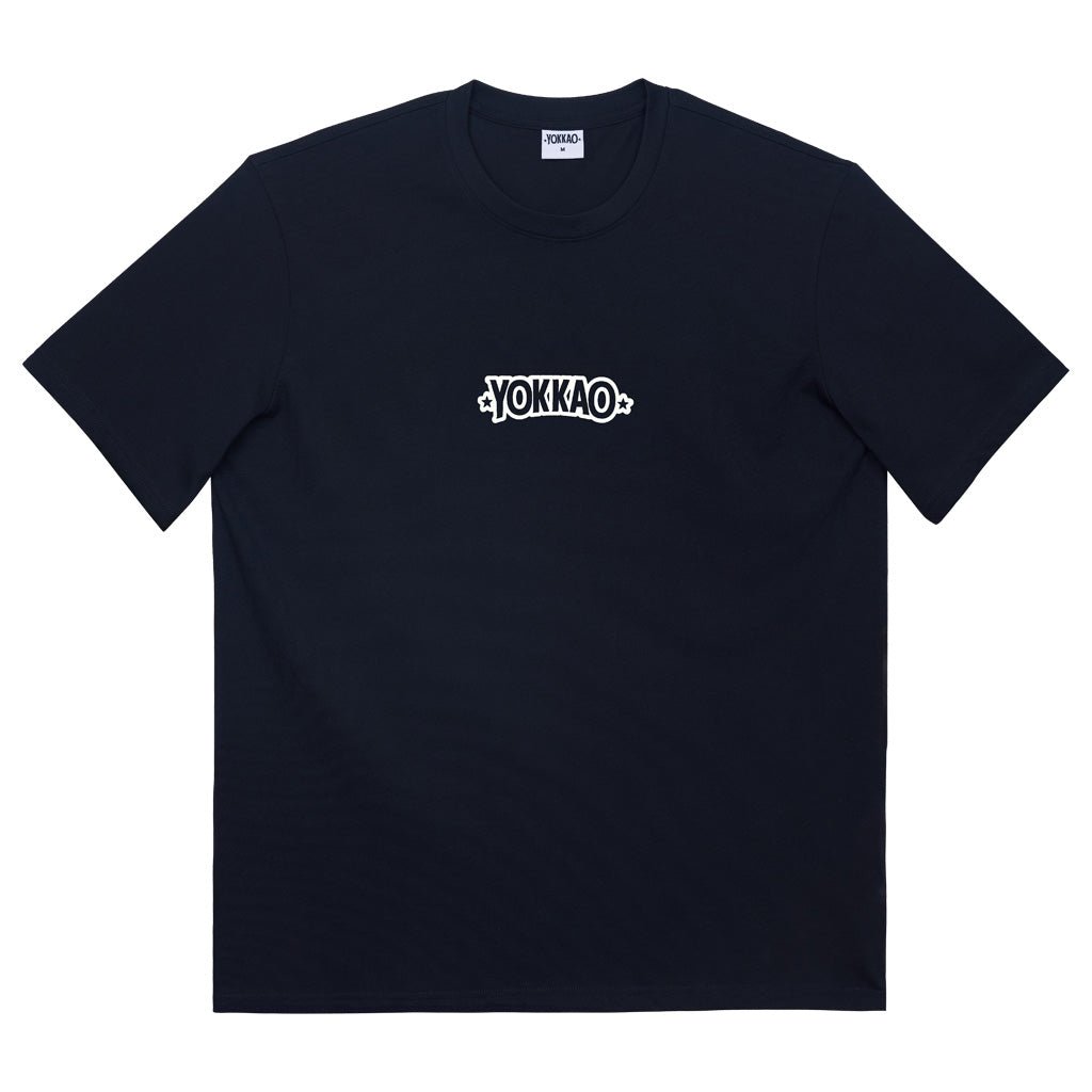 Thai Heritage Tee