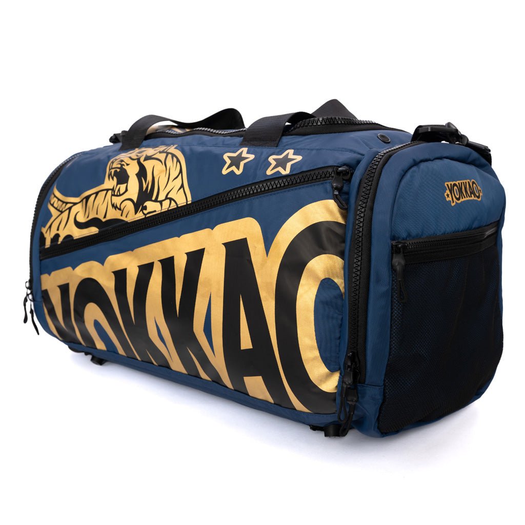 #color_Navy Blue