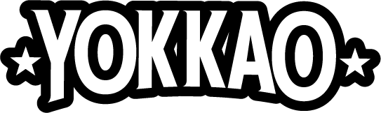 YOKKAO UK