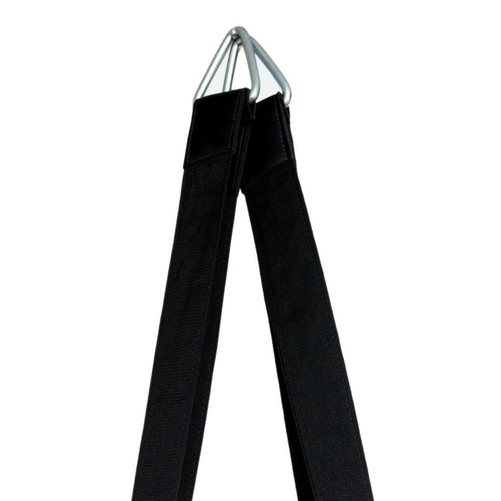 #color_fuchsia/black