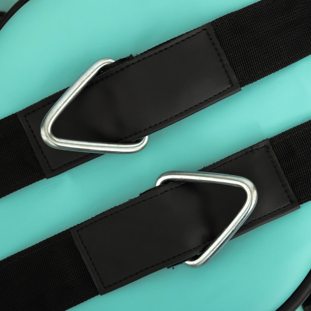 #color_tiffany/black