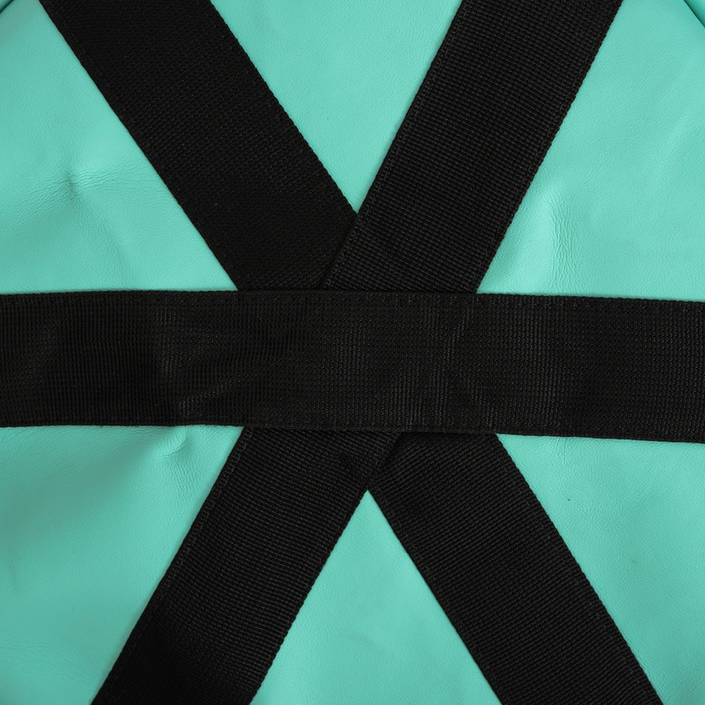 #color_tiffany/black