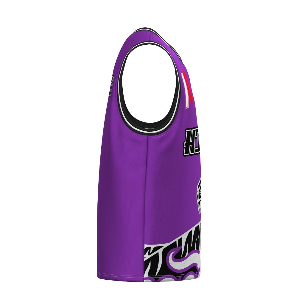 #color_Violet
