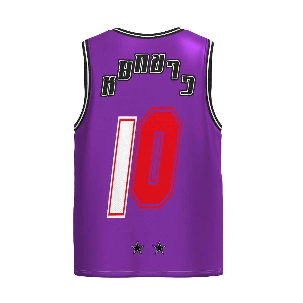 #color_Violet
