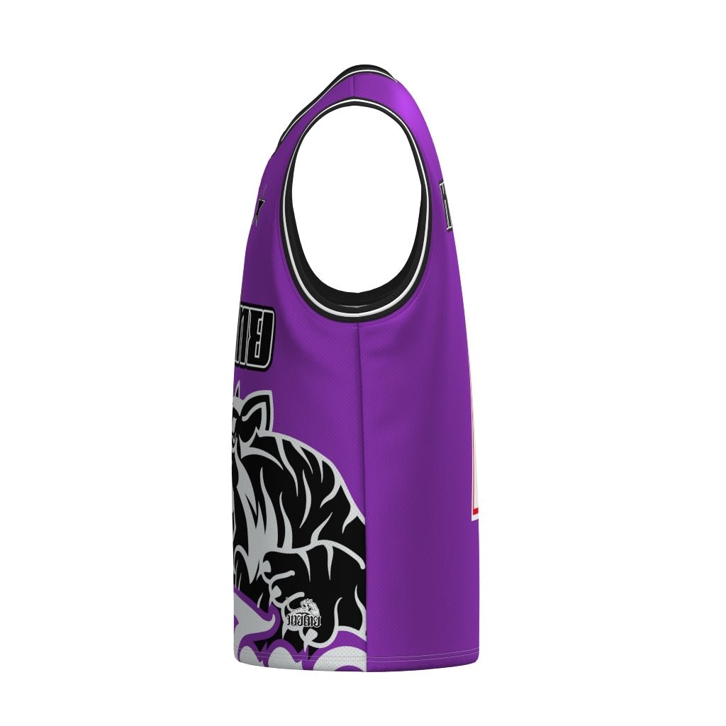 #color_Violet