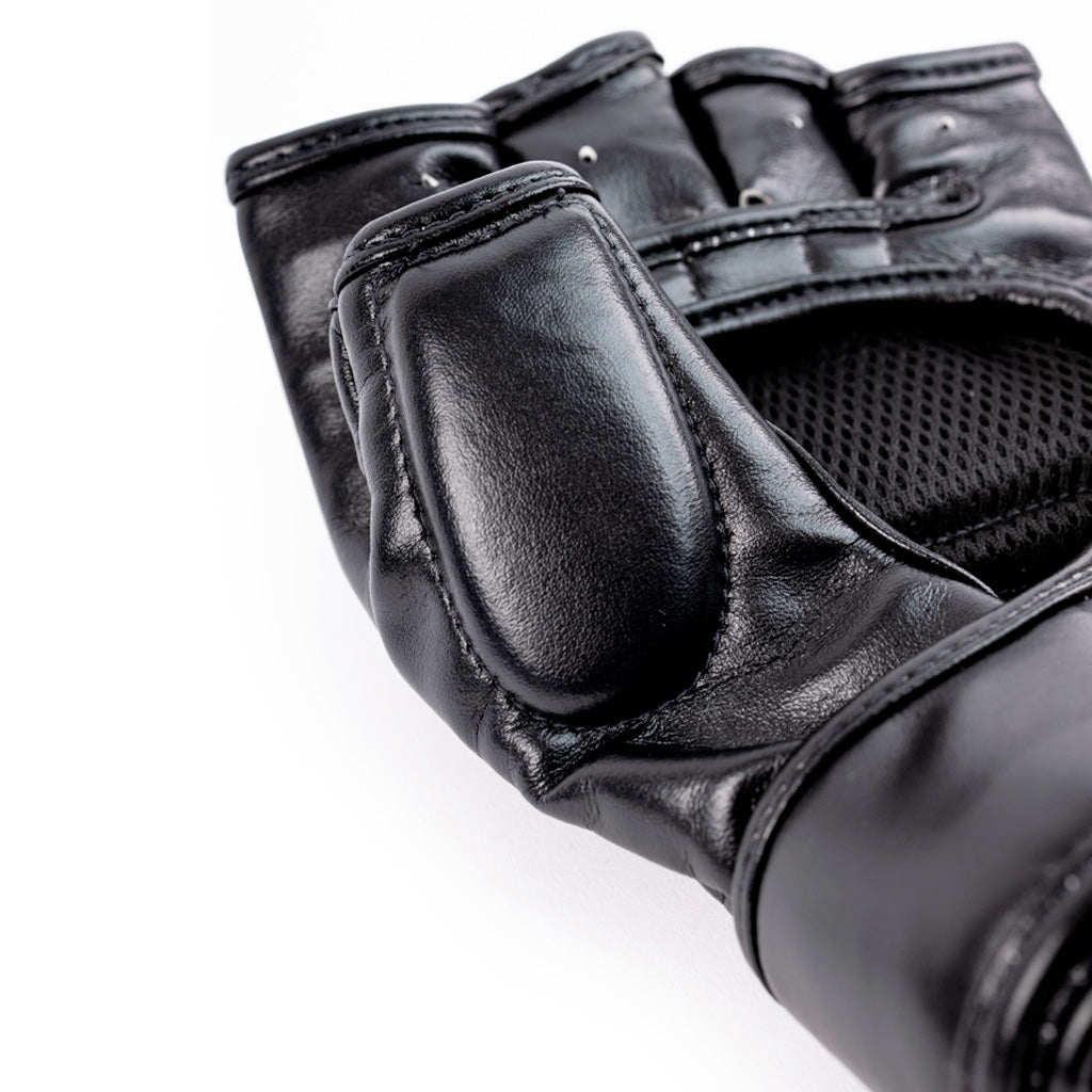 Ground MMA Pro Gloves