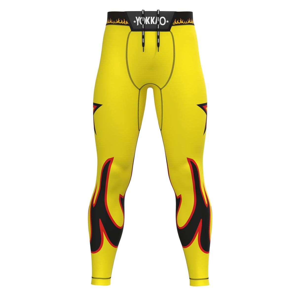 #color_Yellow