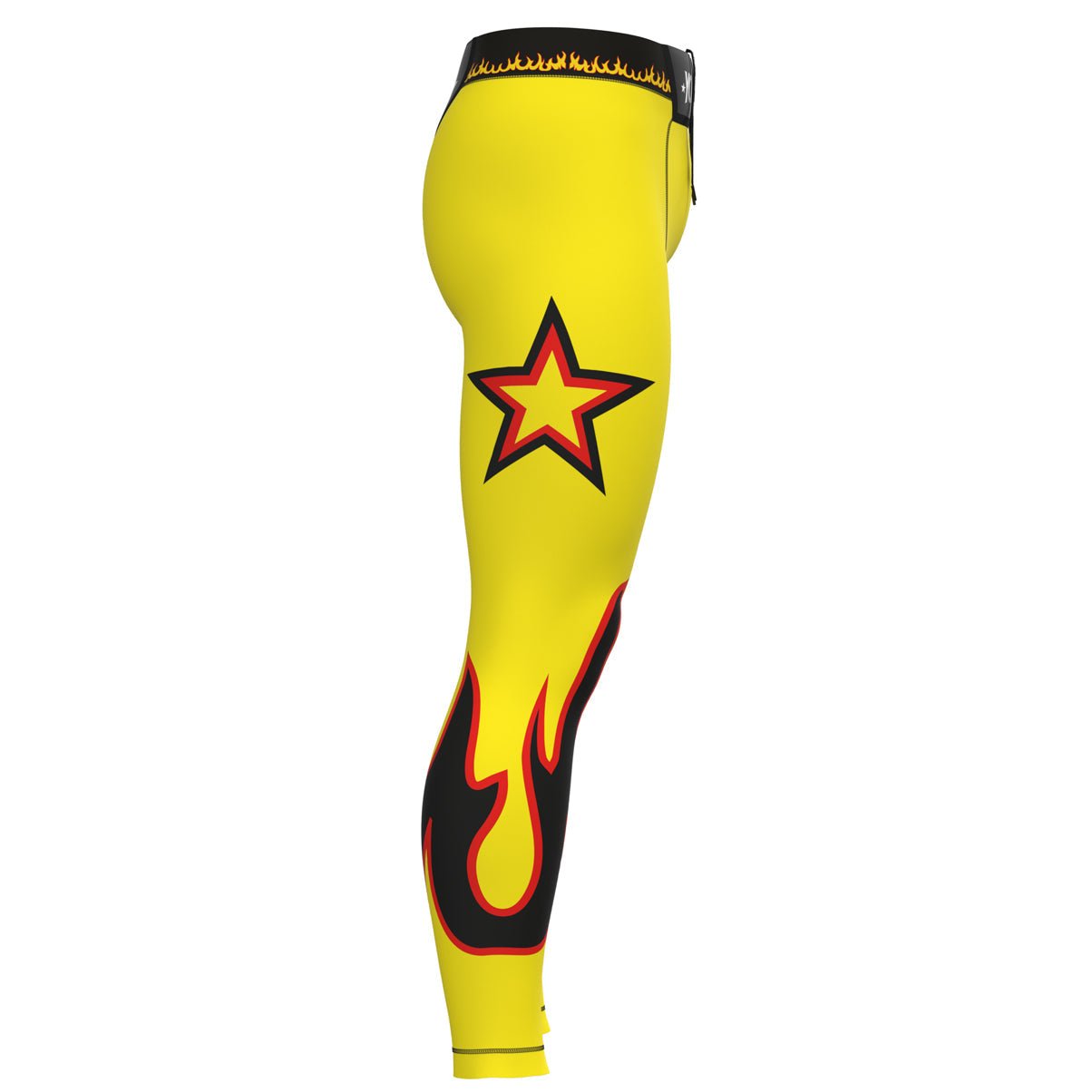 #color_Yellow