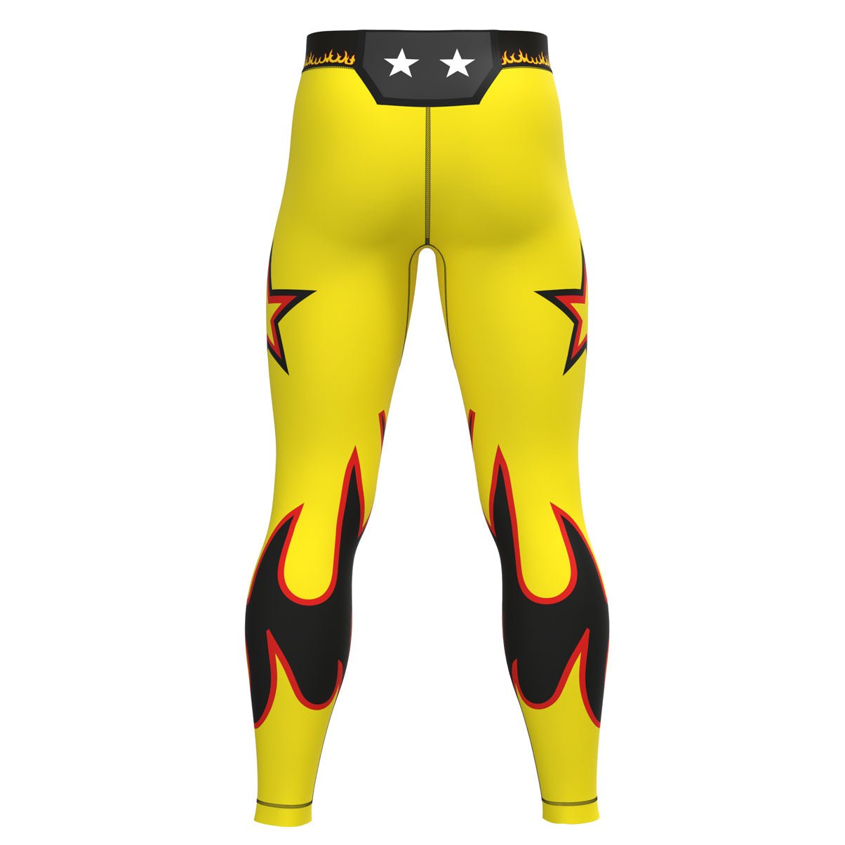 #color_Yellow
