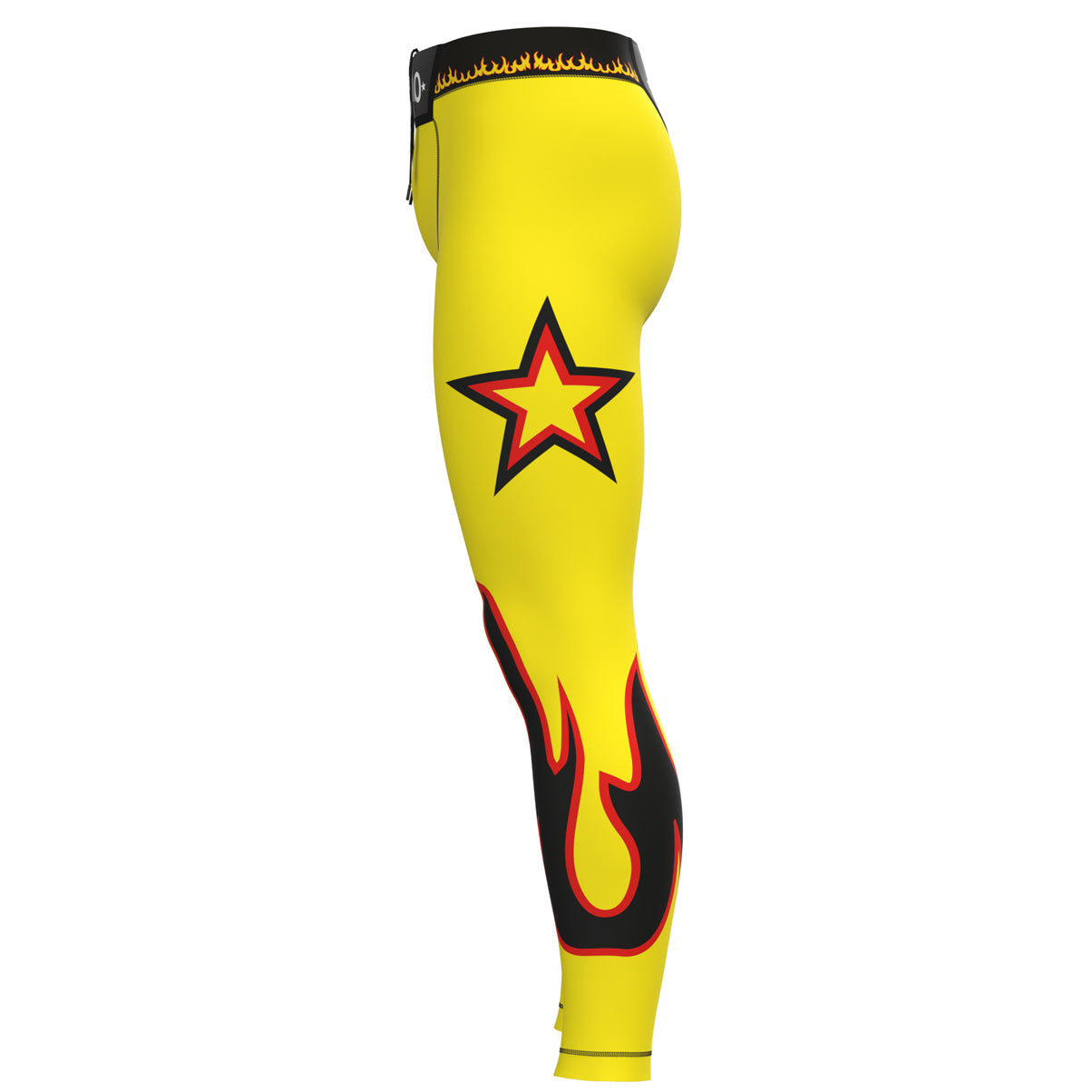 #color_Yellow