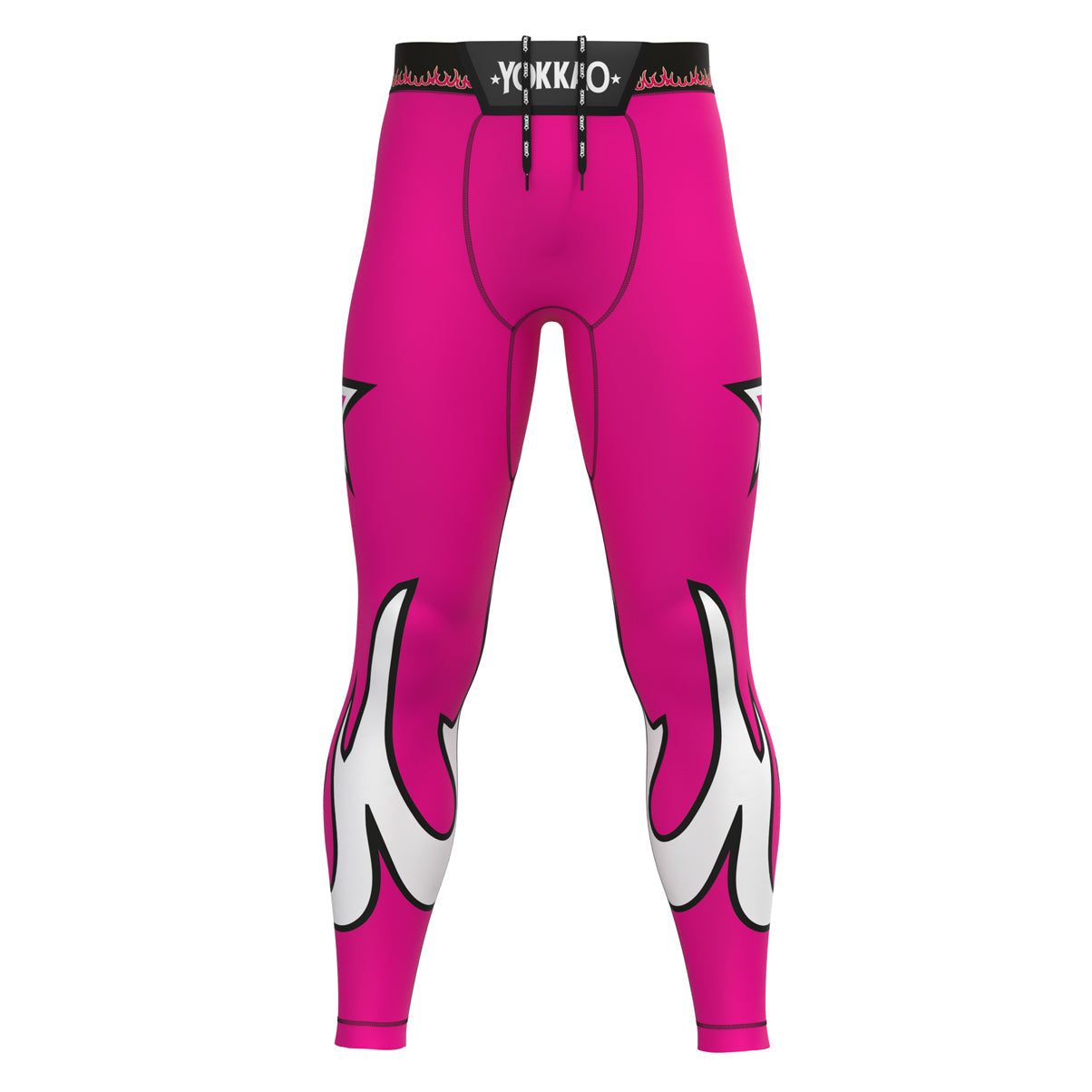 #color_Fuxia