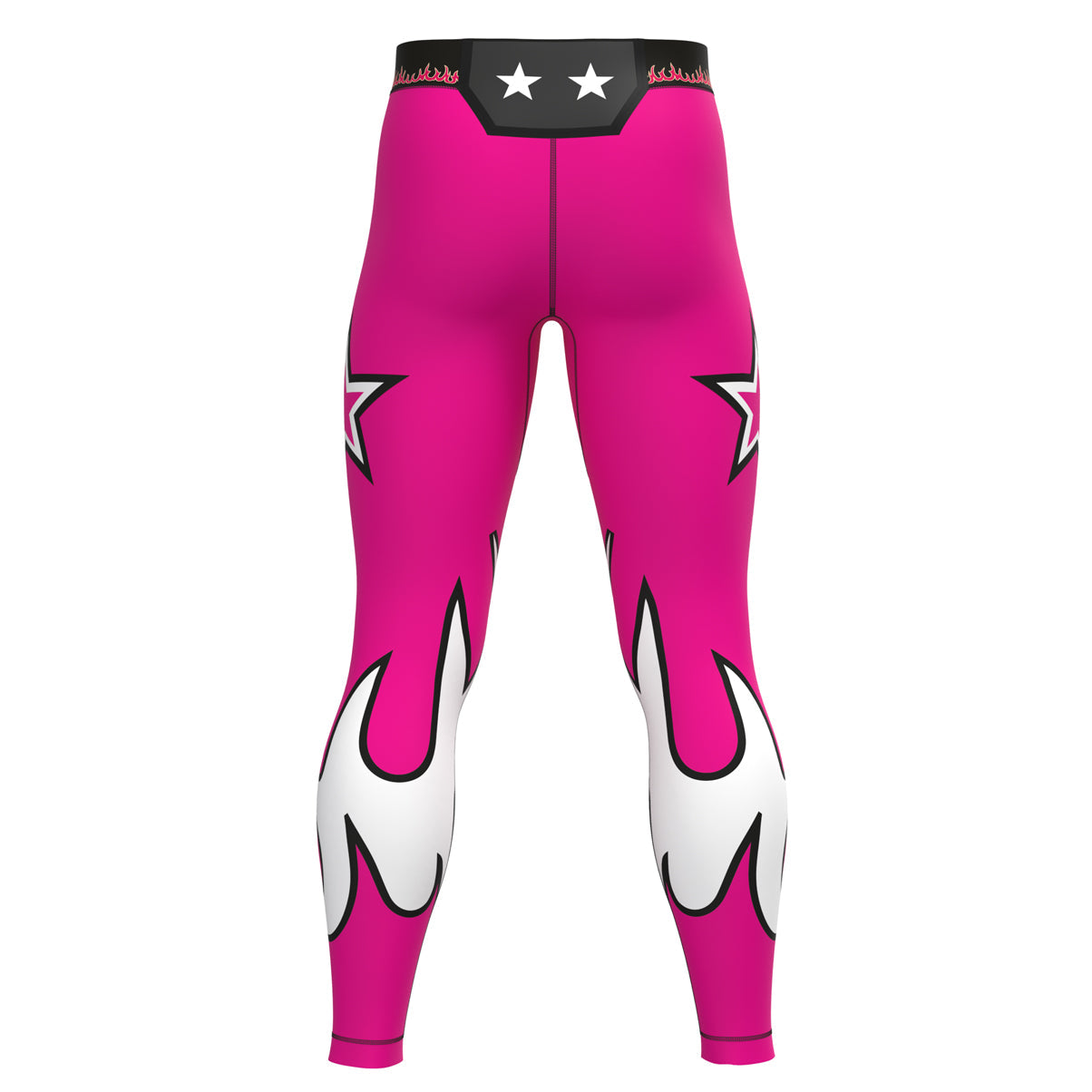 #color_Fuxia