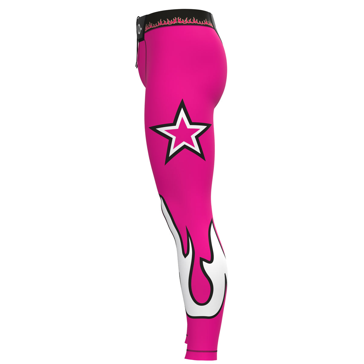 #color_Fuxia
