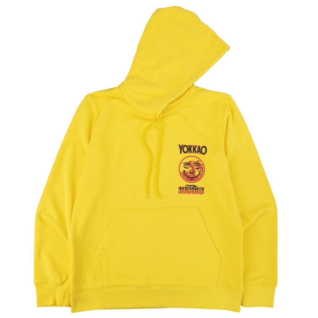 #color_Yellow