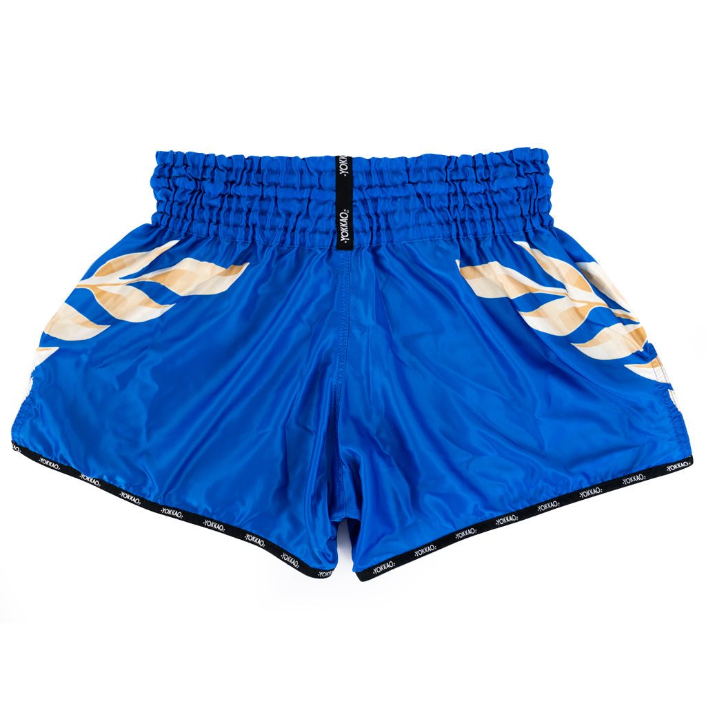 #color_Blue