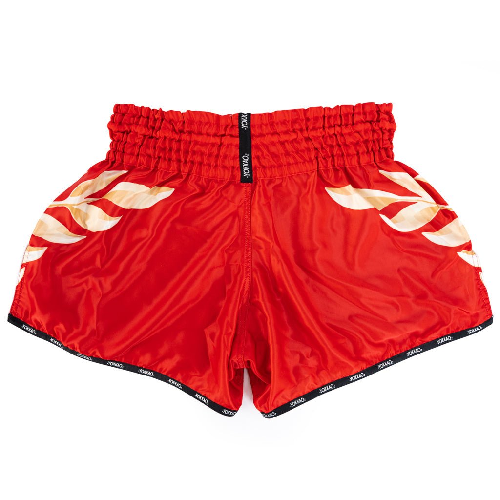 #color_Red