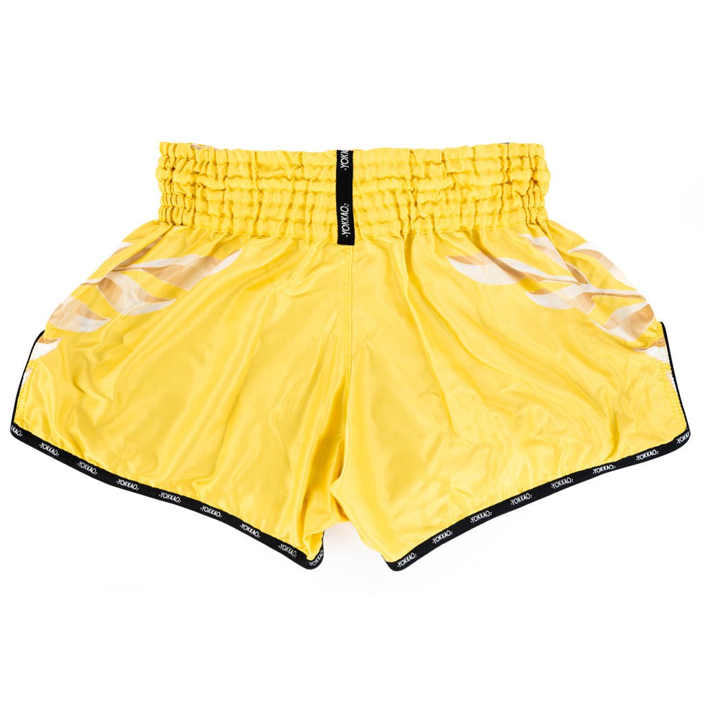 #color_Yellow