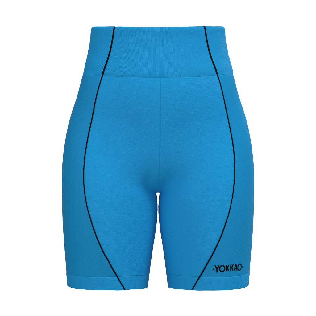 #color_Blue Perennial