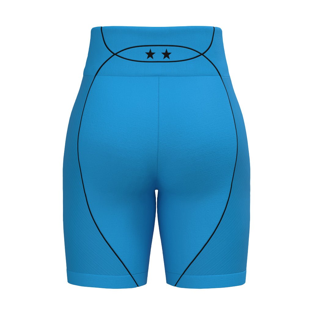 #color_Blue Perennial