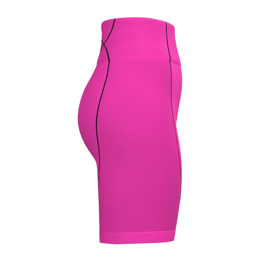 #color_Shocking Pink