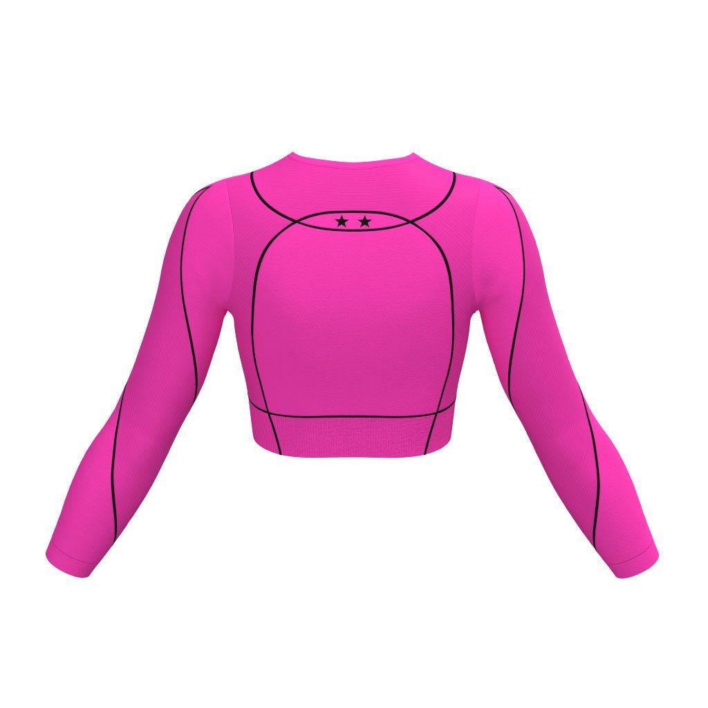 #color_Shocking Pink