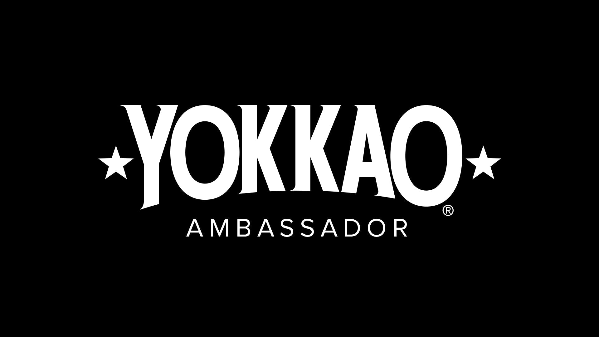 YOKKAO Announces Launch of Official Ambassador Program-YOKKAO