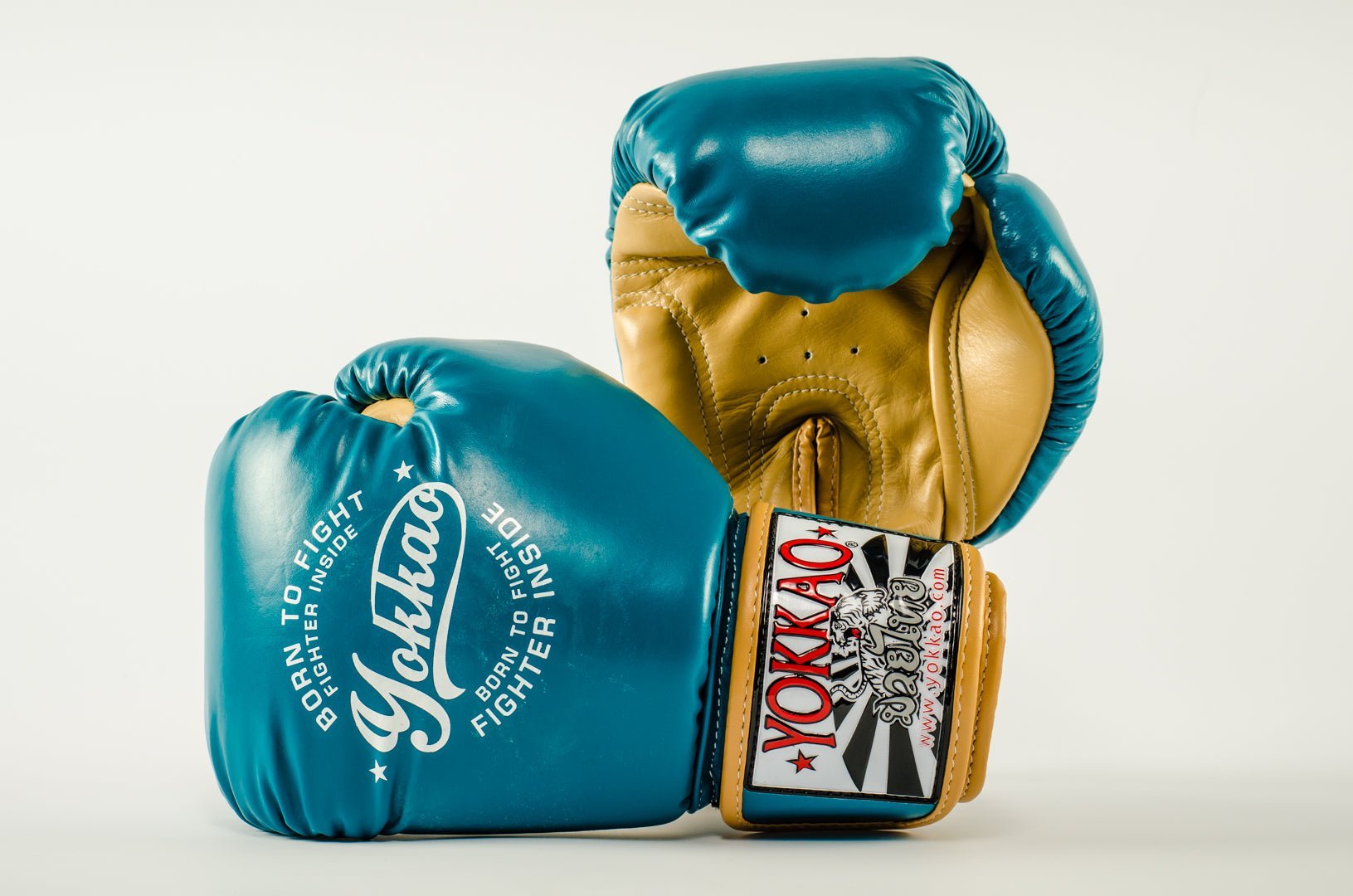 YOKKAO opens Online Wholesale access to UK and Ireland!-YOKKAO