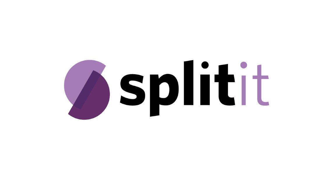 YOKKAO Signs Deal with SplitIt to Provide Installment Payments-YOKKAO