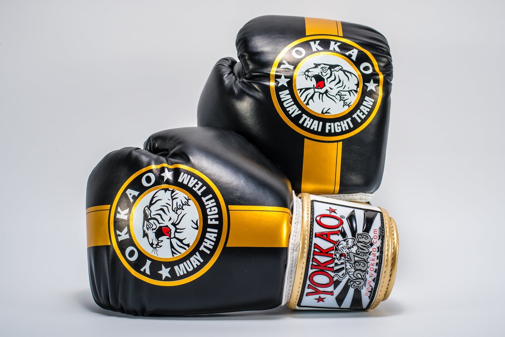 YOKKAO signs exclusive distribution rights for Indonesia!-YOKKAO