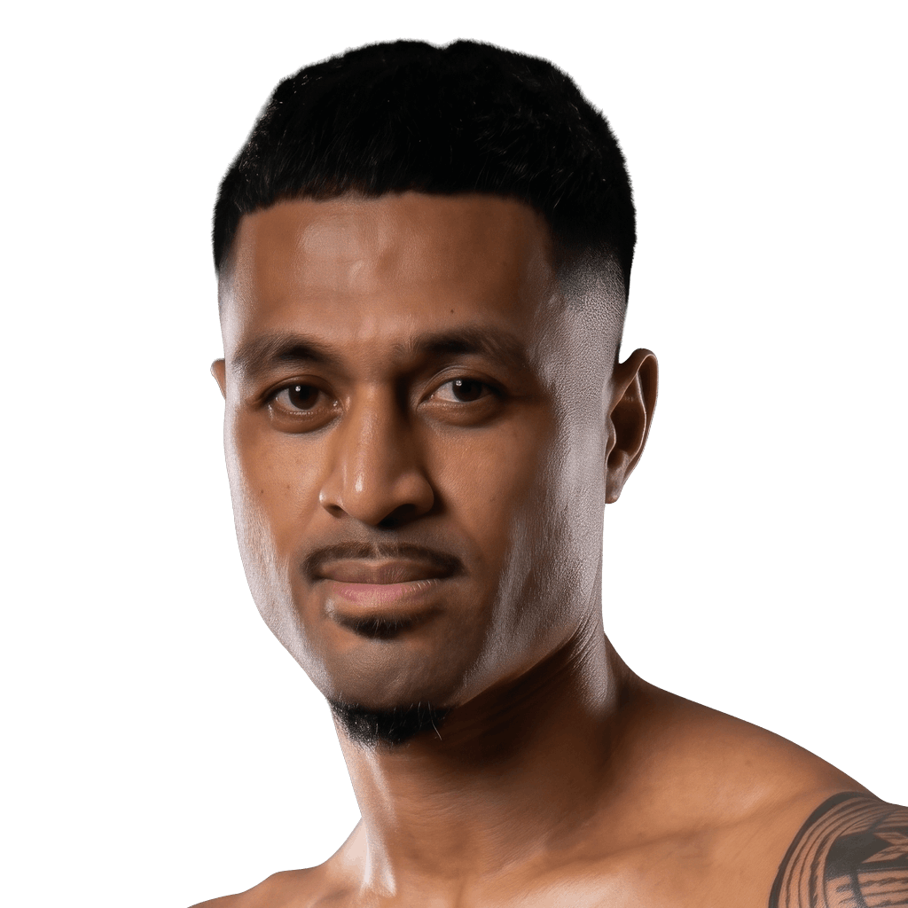 JONATHAN AIULU
