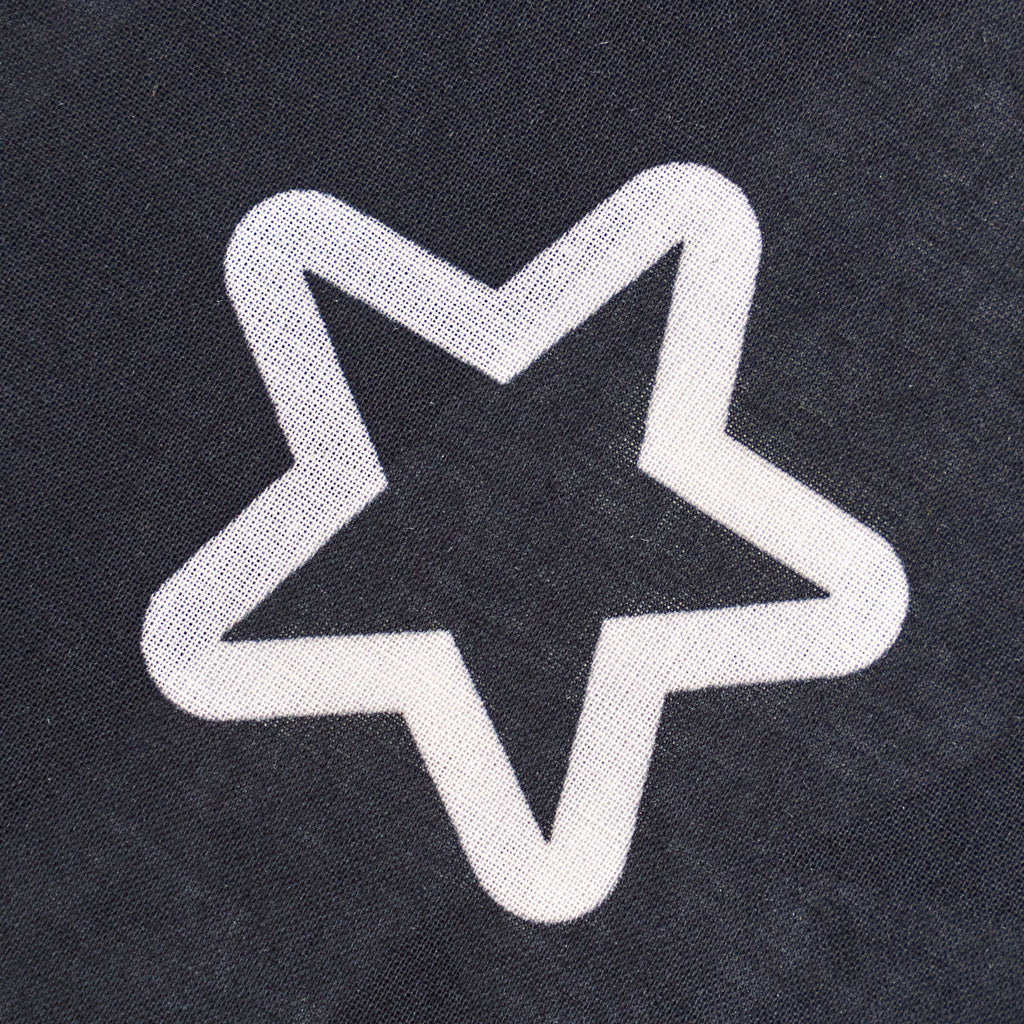 YOKKAO Bandana