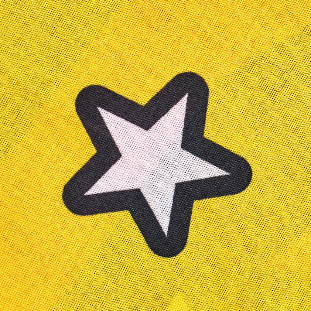 YOKKAO Bandana
