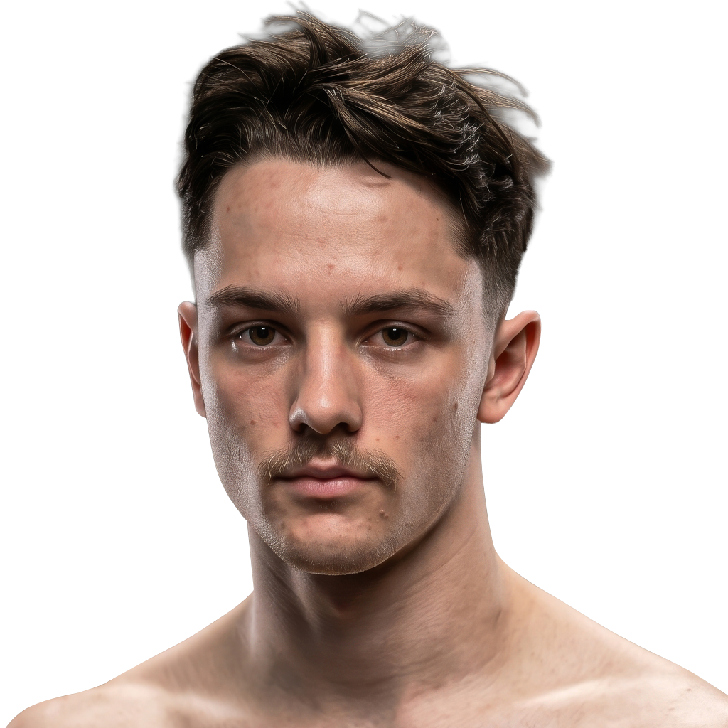 MATT CLARKE
