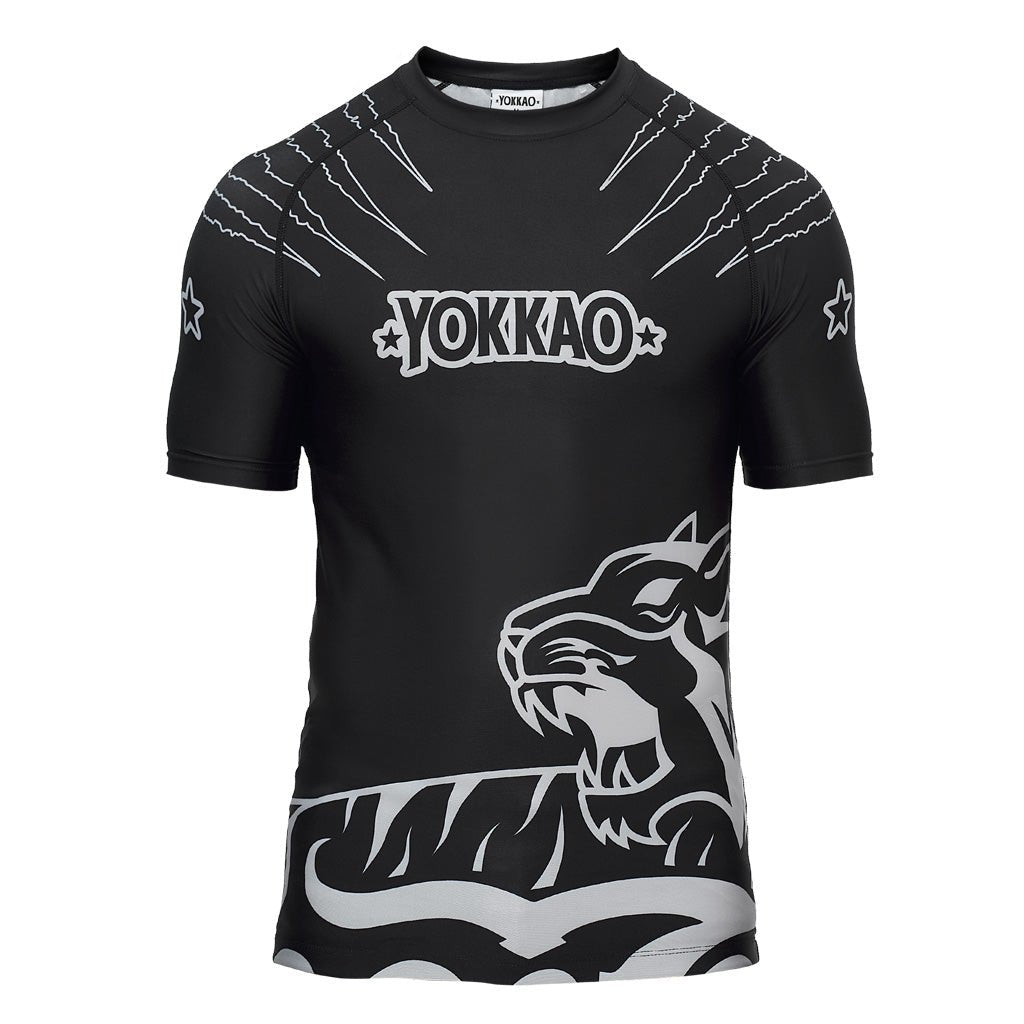 #color_Black