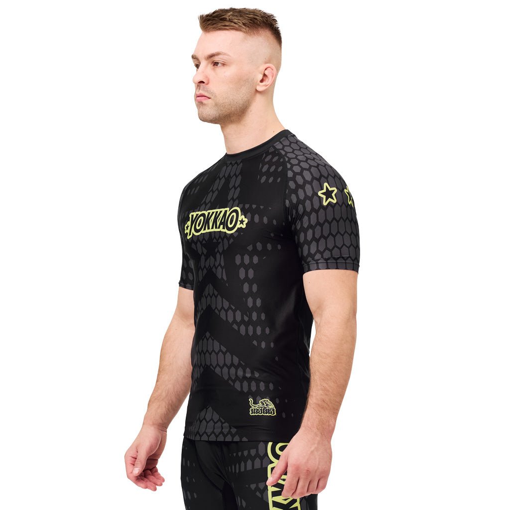 #color_Black