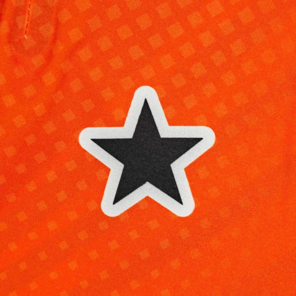 #color_orange