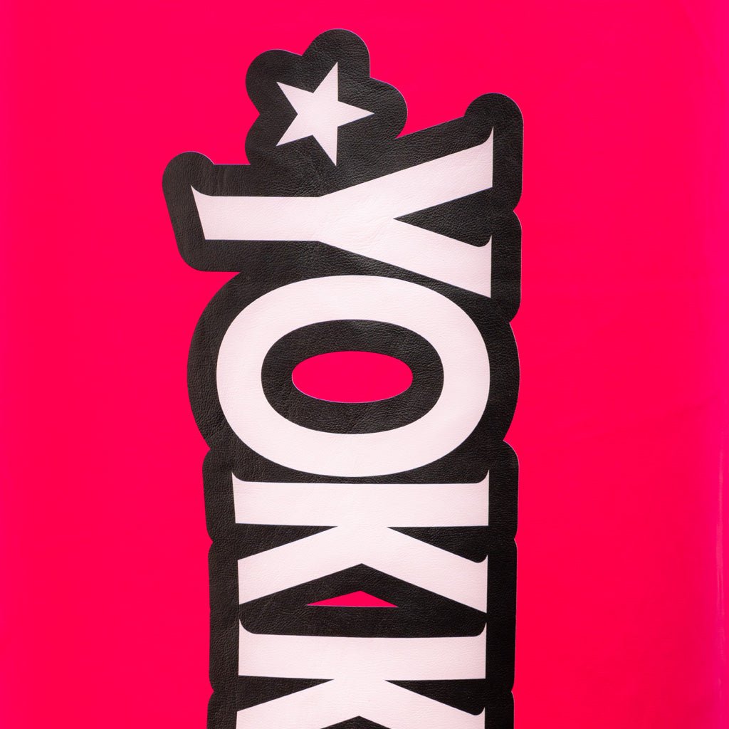 #color_fuchsia/black