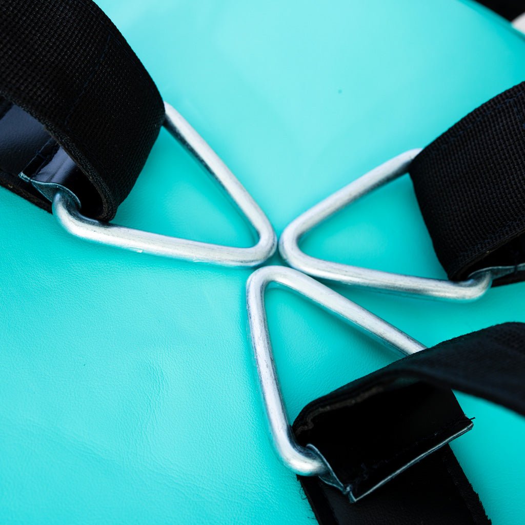 #color_Tiffany/black